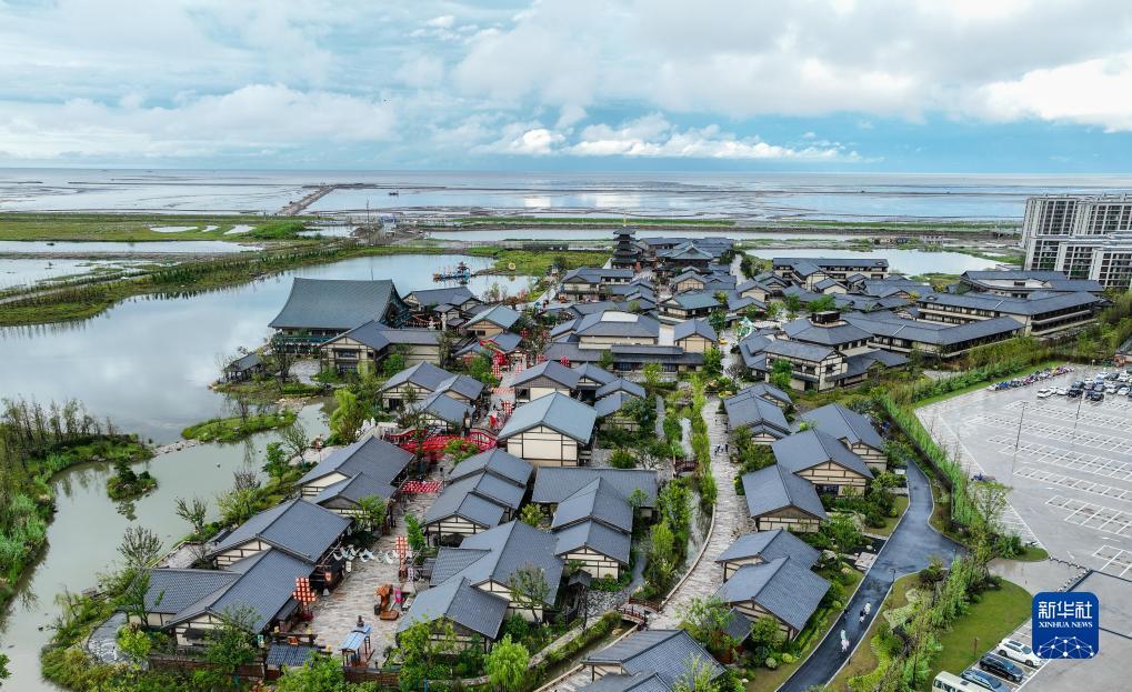 红运国际手机板